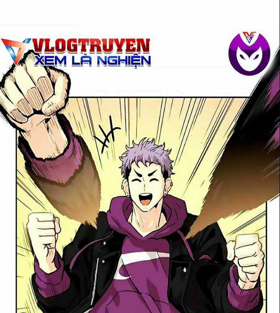 Tội Phủ Trảm Ma - Chapter 7 - Trang 58