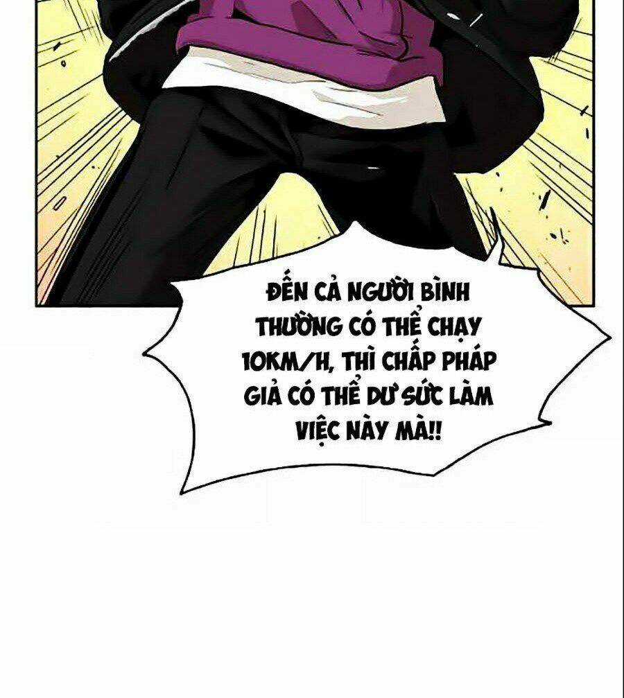 Tội Phủ Trảm Ma - Chapter 7 - Trang 59