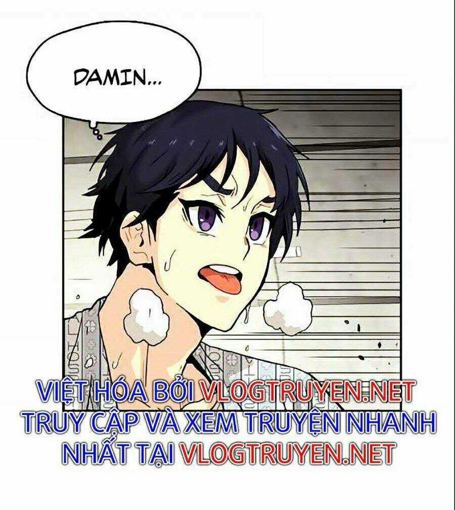 Tội Phủ Trảm Ma - Chapter 7 - Trang 60