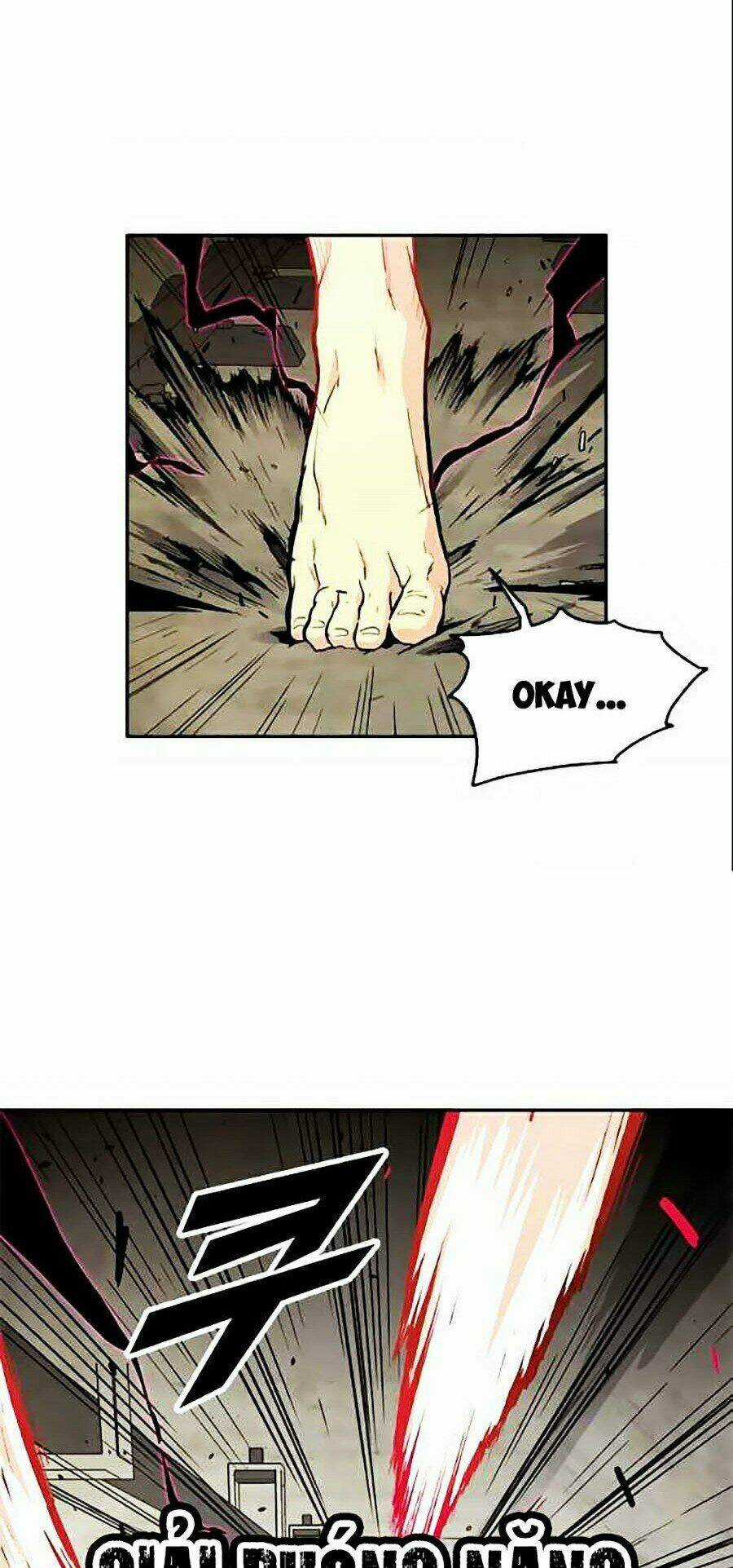 Tội Phủ Trảm Ma - Chapter 7 - Trang 72