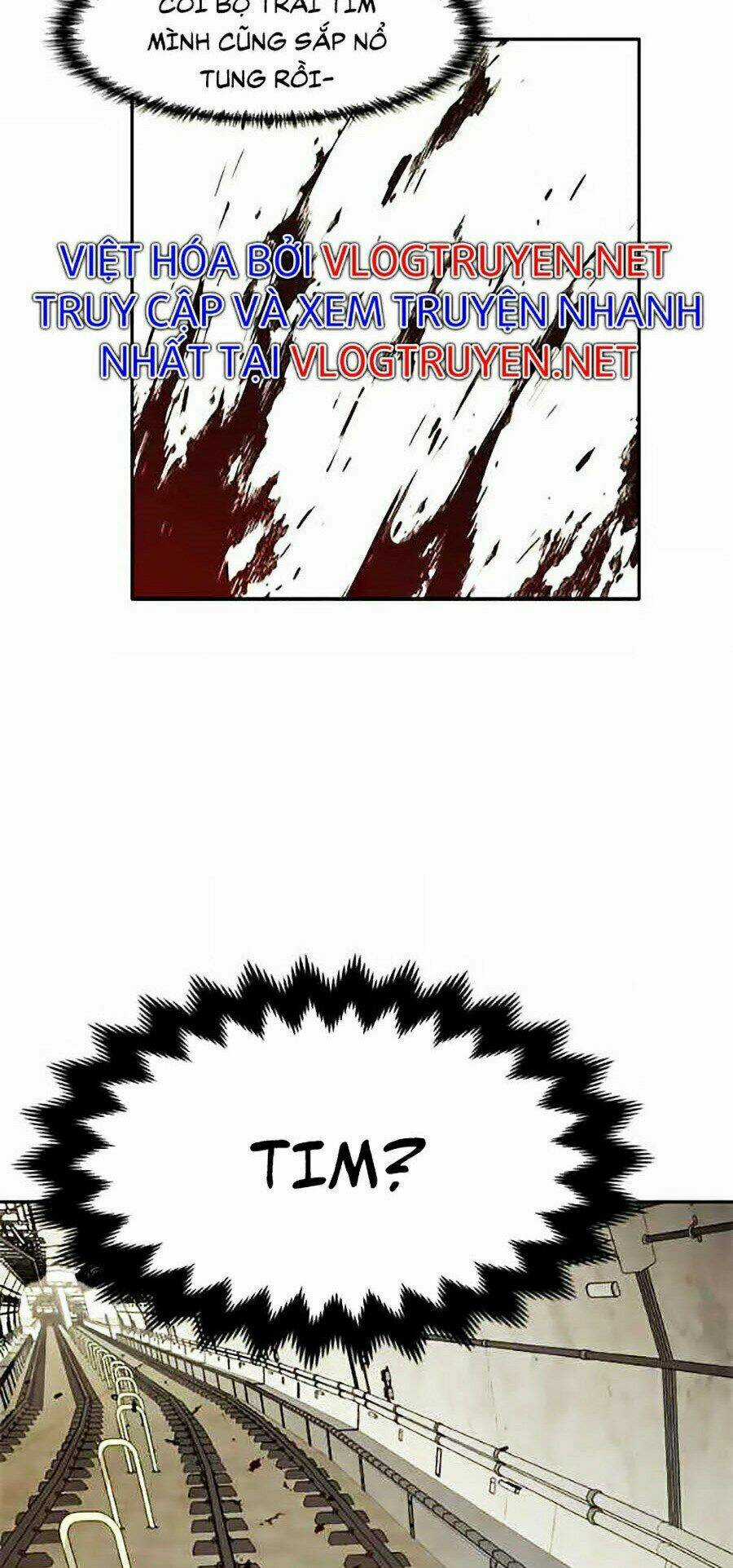 Tội Phủ Trảm Ma - Chapter 7 - Trang 87