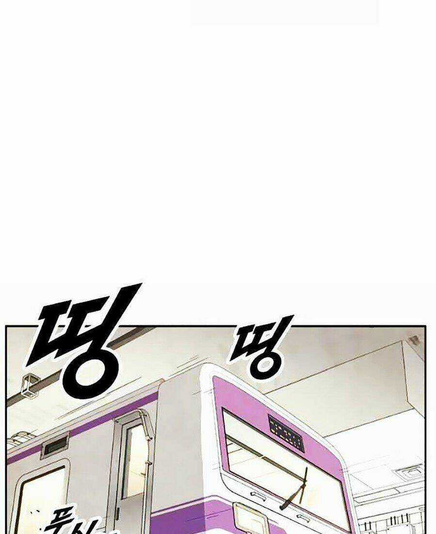 Tội Phủ Trảm Ma - Chapter 7 - Trang 92