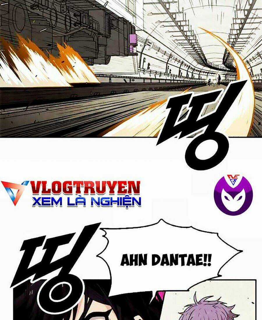 Tội Phủ Trảm Ma - Chapter 7 - Trang 97