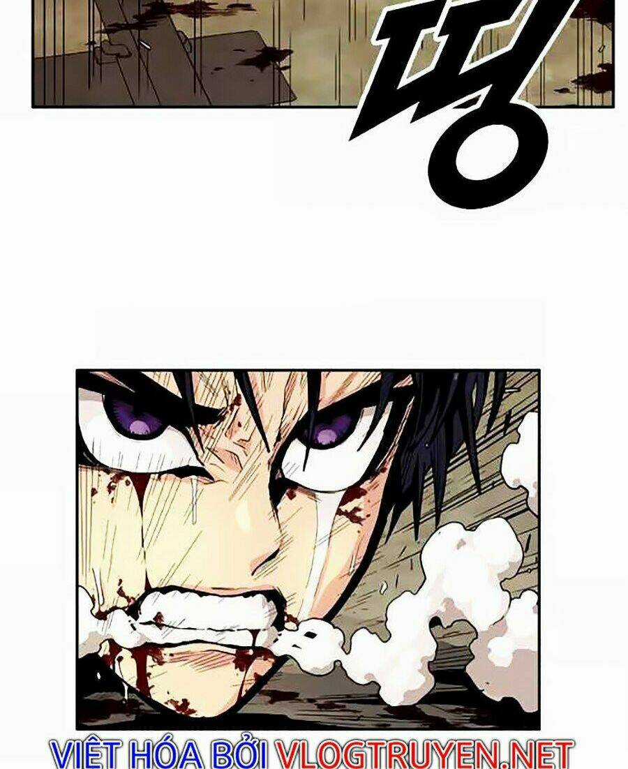 Tội Phủ Trảm Ma - Chapter 7 - Trang 99