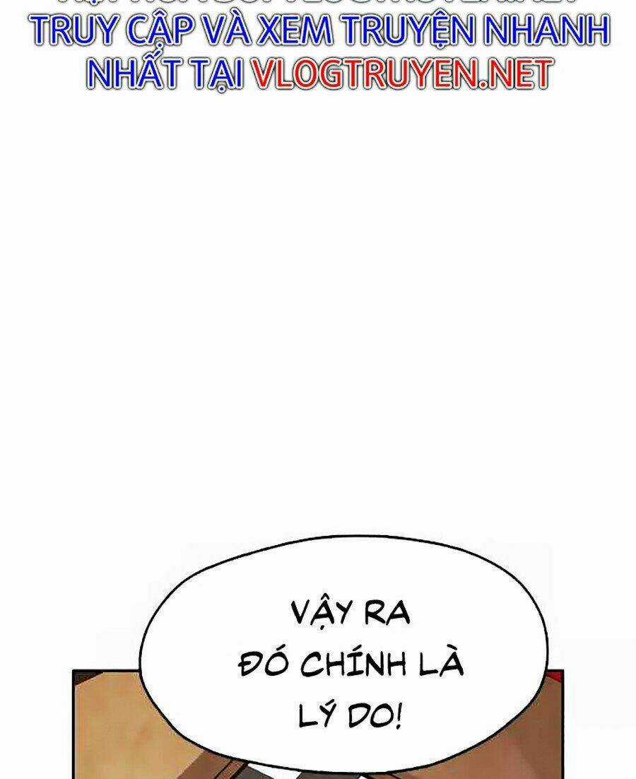 Tội Phủ Trảm Ma - Chapter 7 - Trang 100