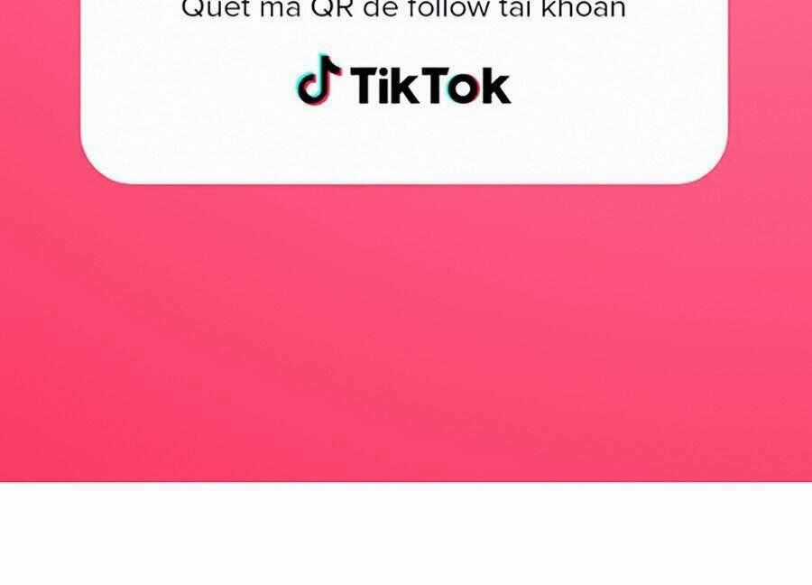 Tội Phủ Trảm Ma - Chapter 8 - Trang 2