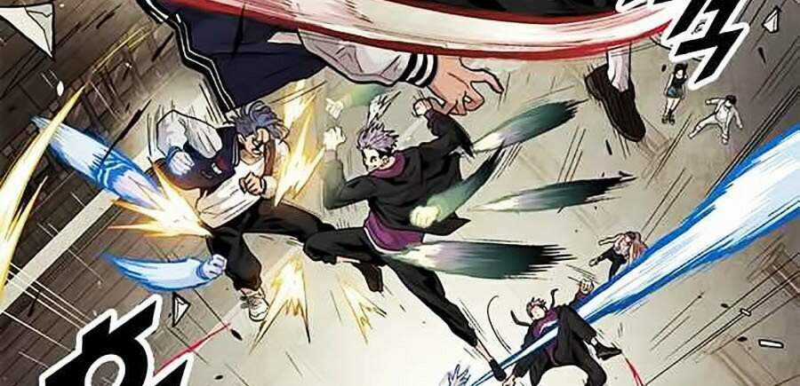 Tội Phủ Trảm Ma - Chapter 8 - Trang 102