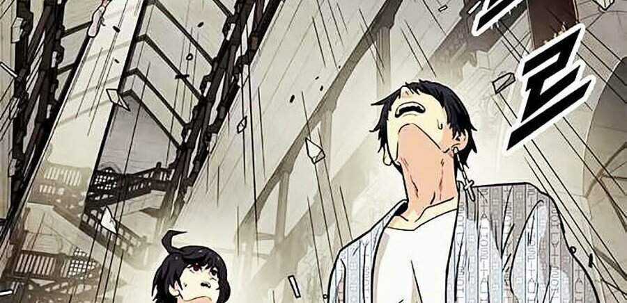 Tội Phủ Trảm Ma - Chapter 8 - Trang 104