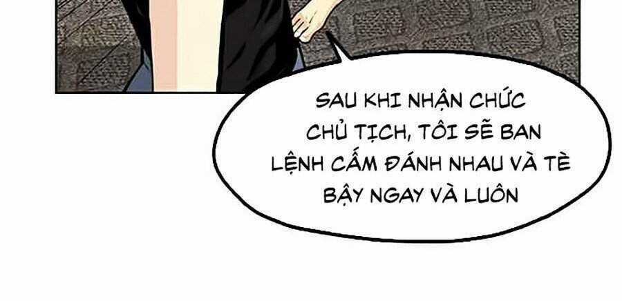 Tội Phủ Trảm Ma - Chapter 8 - Trang 106