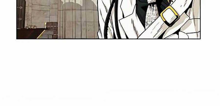 Tội Phủ Trảm Ma - Chapter 8 - Trang 112