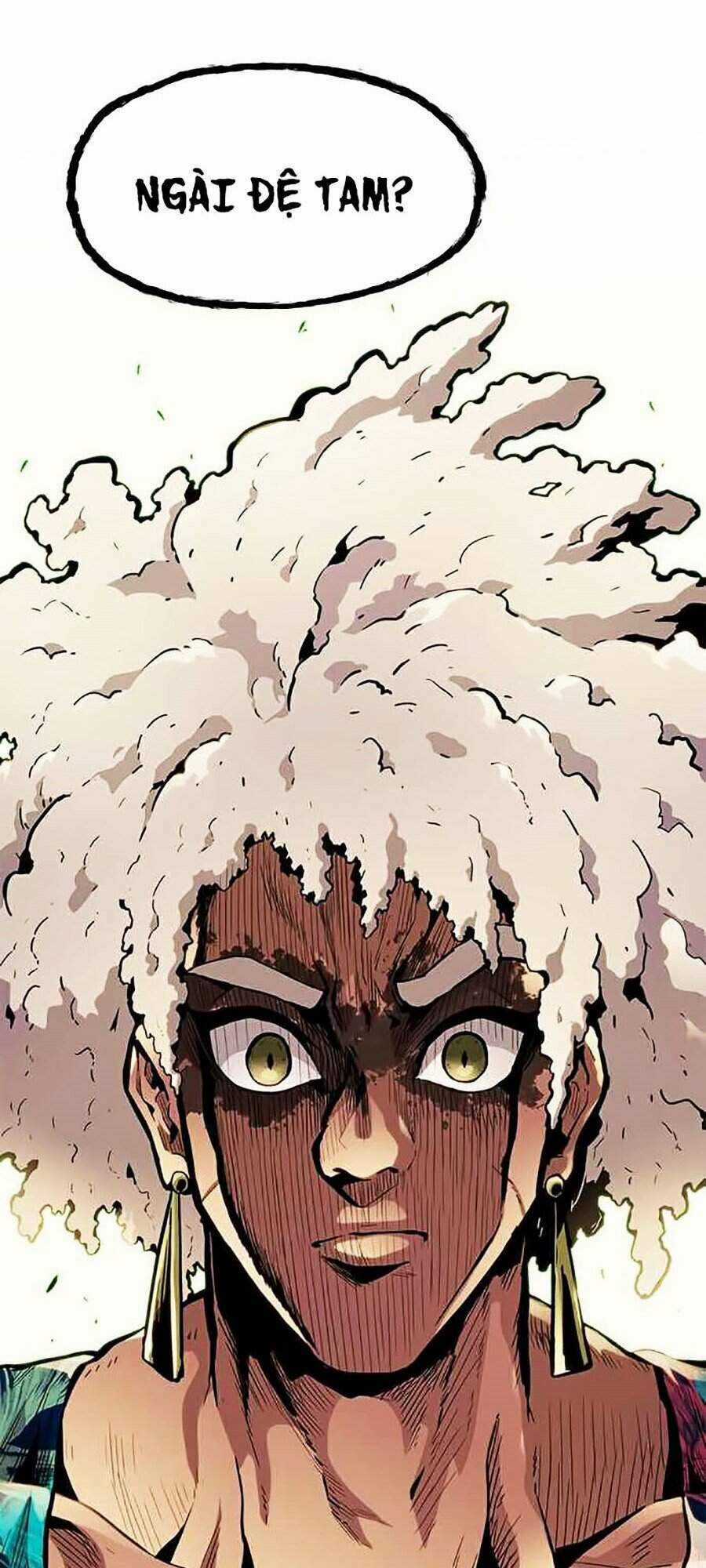 Tội Phủ Trảm Ma - Chapter 8 - Trang 113
