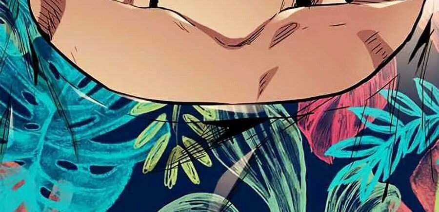 Tội Phủ Trảm Ma - Chapter 8 - Trang 114