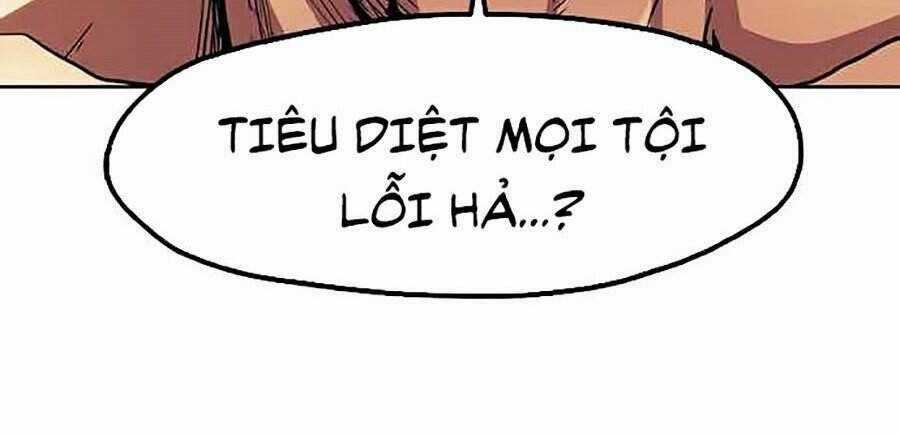 Tội Phủ Trảm Ma - Chapter 8 - Trang 116