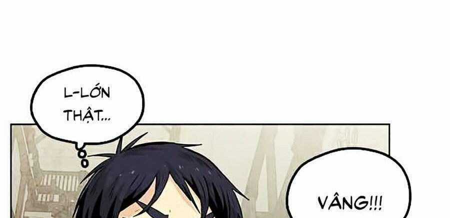 Tội Phủ Trảm Ma - Chapter 8 - Trang 118