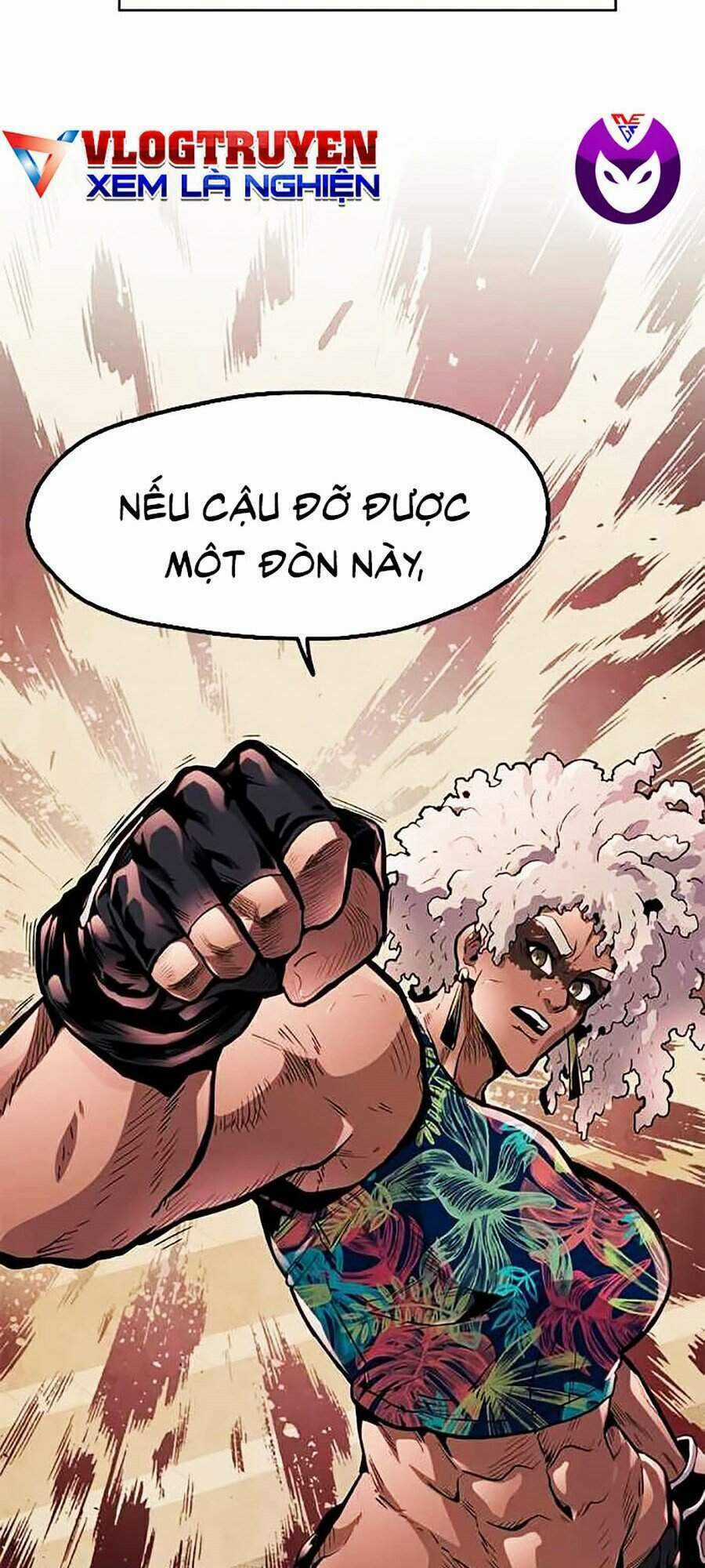 Tội Phủ Trảm Ma - Chapter 8 - Trang 121