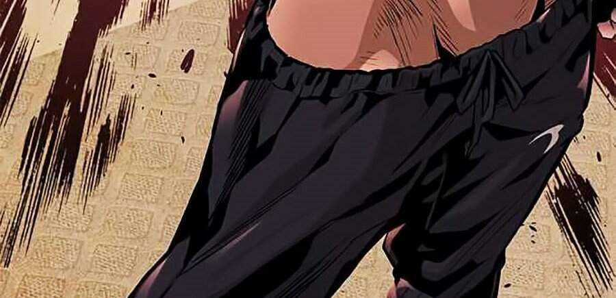 Tội Phủ Trảm Ma - Chapter 8 - Trang 122