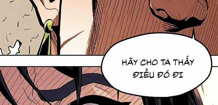 Tội Phủ Trảm Ma - Chapter 8 - Trang 124