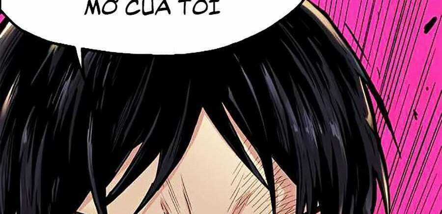 Tội Phủ Trảm Ma - Chapter 8 - Trang 132