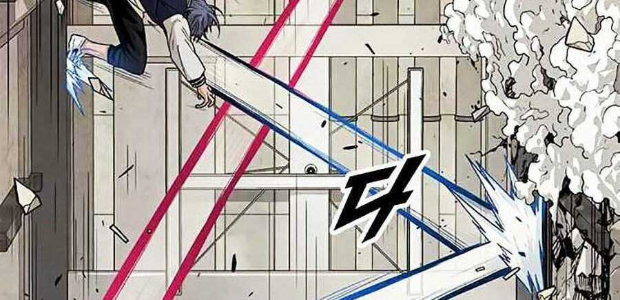 Tội Phủ Trảm Ma - Chapter 8 - Trang 142