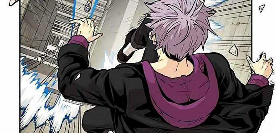 Tội Phủ Trảm Ma - Chapter 8 - Trang 144