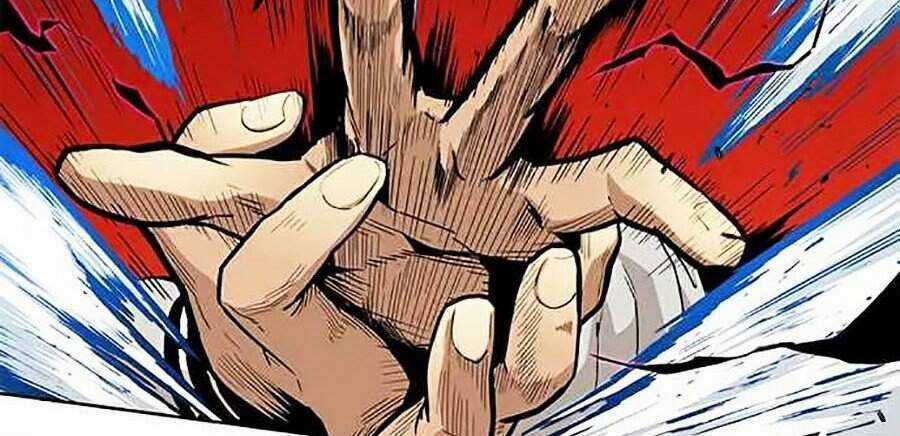 Tội Phủ Trảm Ma - Chapter 8 - Trang 146