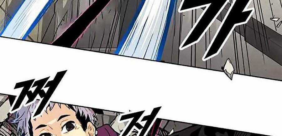 Tội Phủ Trảm Ma - Chapter 8 - Trang 148