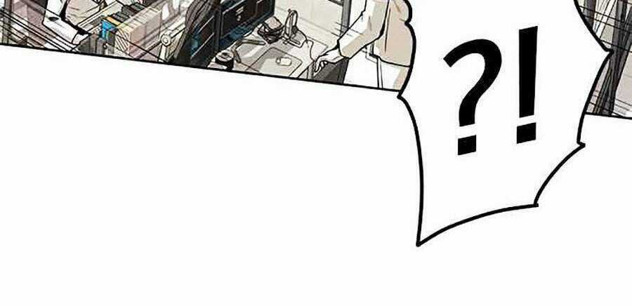 Tội Phủ Trảm Ma - Chapter 8 - Trang 150