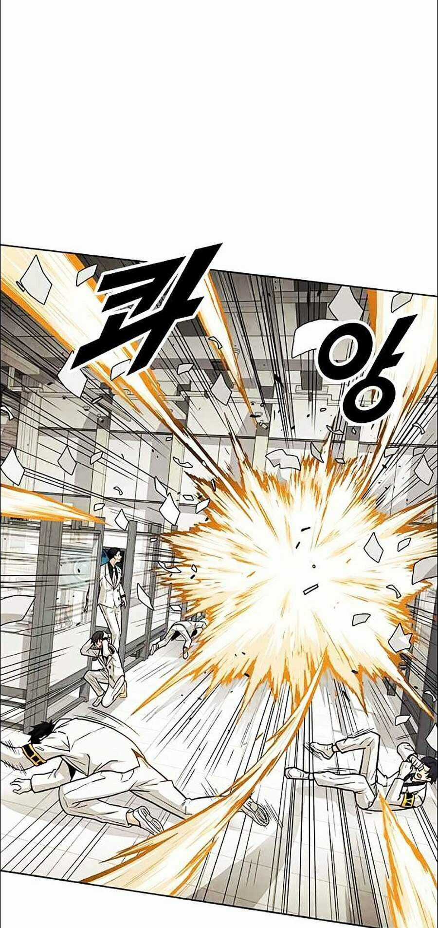 Tội Phủ Trảm Ma - Chapter 8 - Trang 151