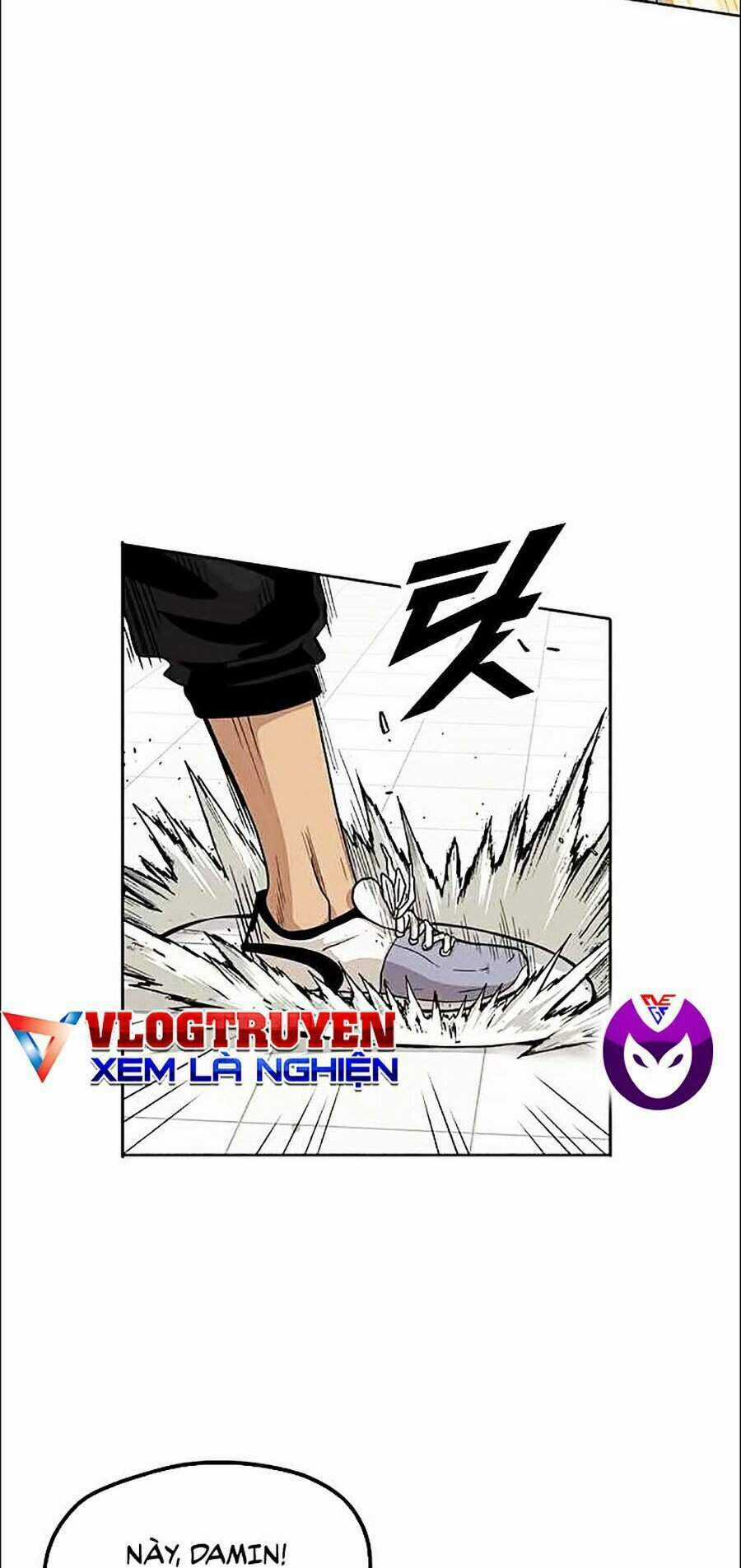 Tội Phủ Trảm Ma - Chapter 8 - Trang 152