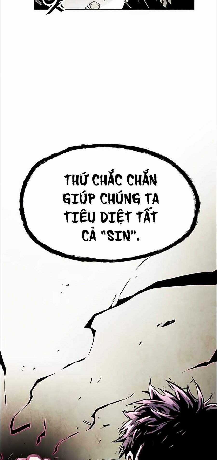 Tội Phủ Trảm Ma - Chapter 8 - Trang 162