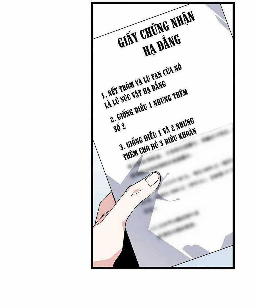 Tội Phủ Trảm Ma - Chapter 8 - Trang 166