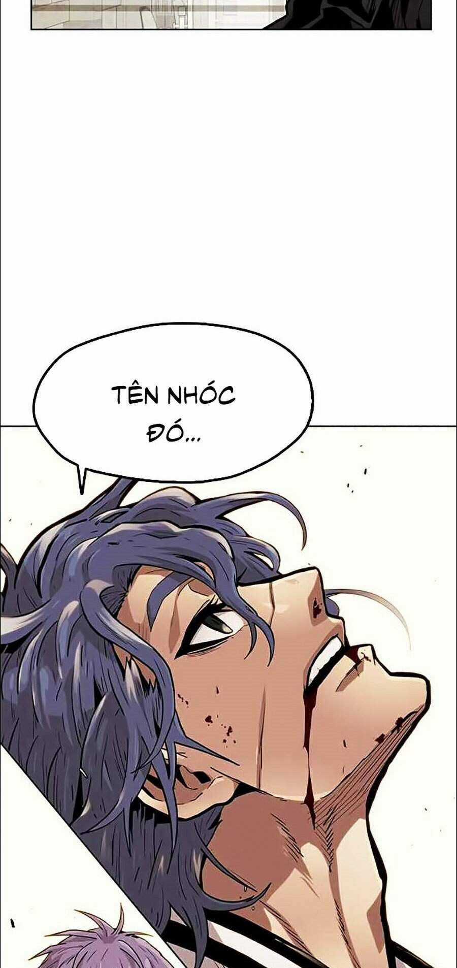 Tội Phủ Trảm Ma - Chapter 8 - Trang 168