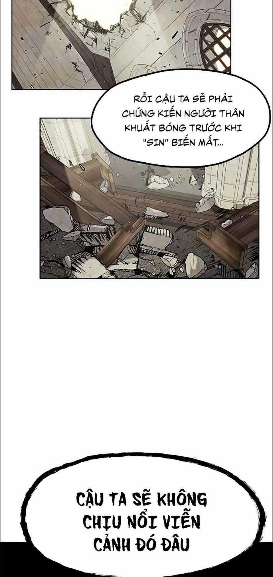 Tội Phủ Trảm Ma - Chapter 8 - Trang 170