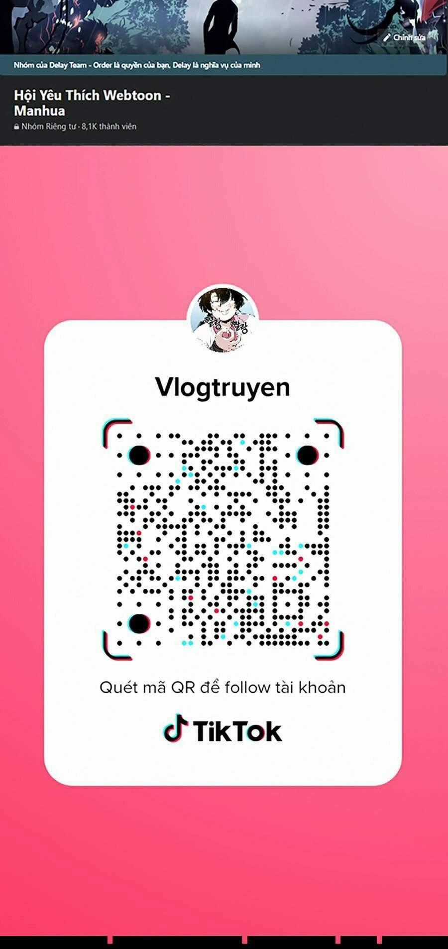 Tội Phủ Trảm Ma - Chapter 8 - Trang 176