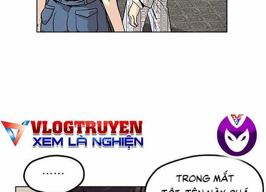 Tội Phủ Trảm Ma - Chapter 8 - Trang 28