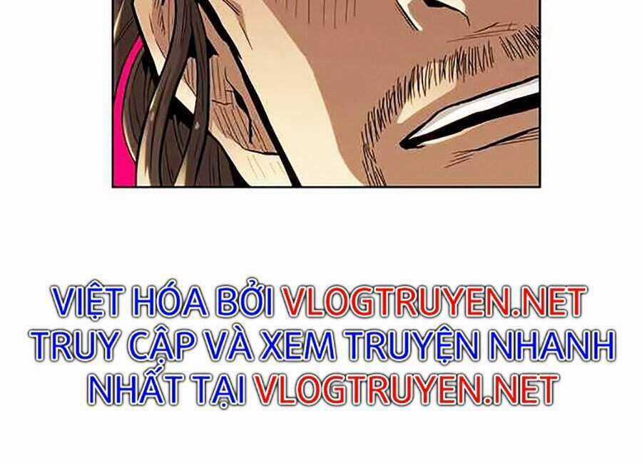 Tội Phủ Trảm Ma - Chapter 8 - Trang 30