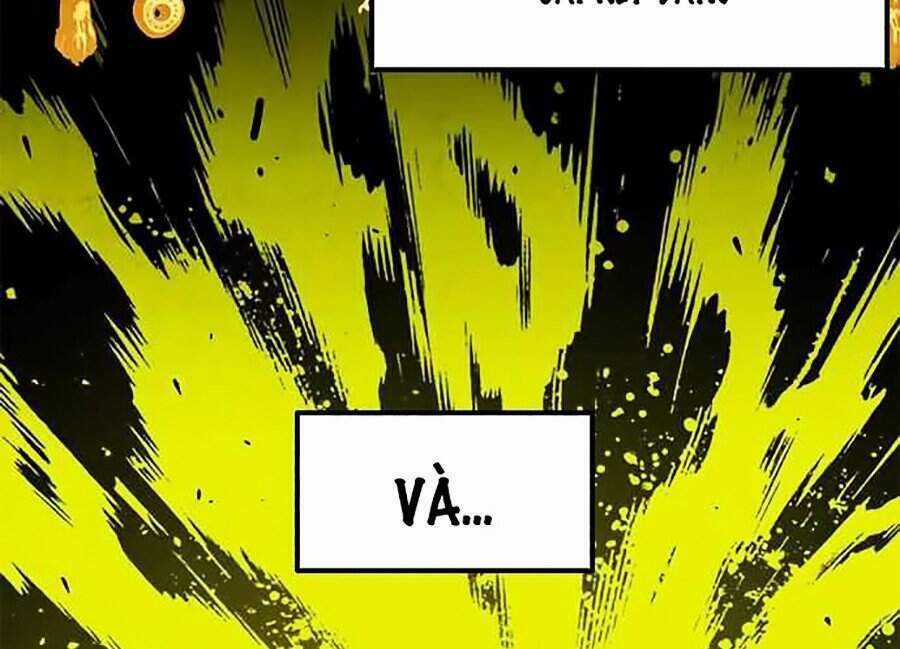 Tội Phủ Trảm Ma - Chapter 8 - Trang 4