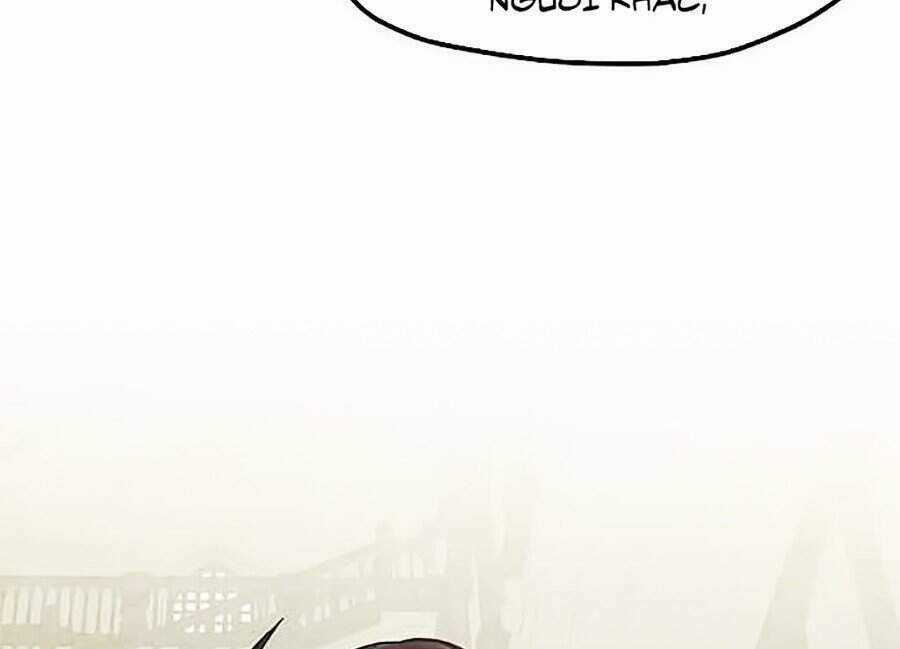 Tội Phủ Trảm Ma - Chapter 8 - Trang 34