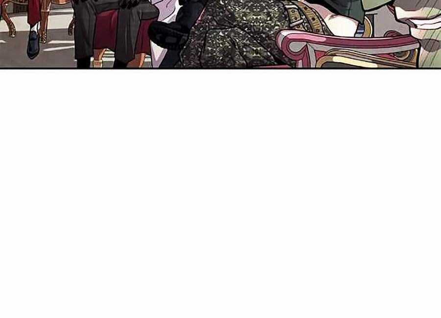 Tội Phủ Trảm Ma - Chapter 8 - Trang 36