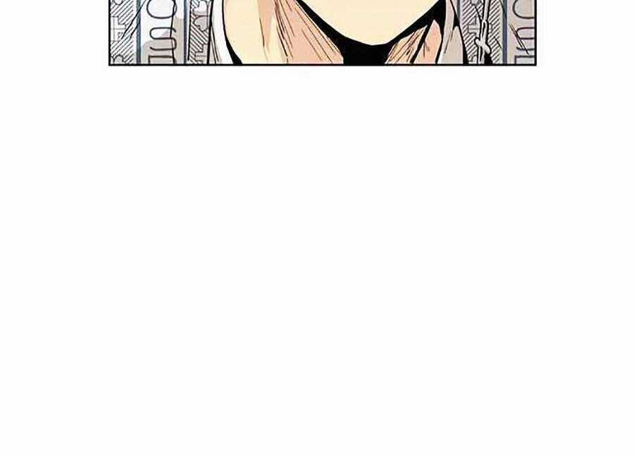 Tội Phủ Trảm Ma - Chapter 8 - Trang 46