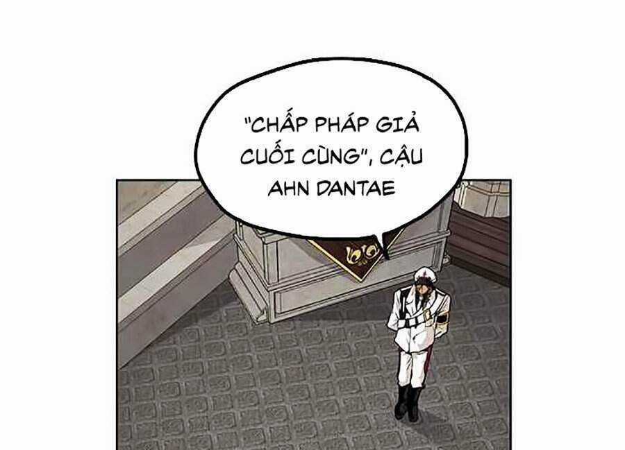 Tội Phủ Trảm Ma - Chapter 8 - Trang 48