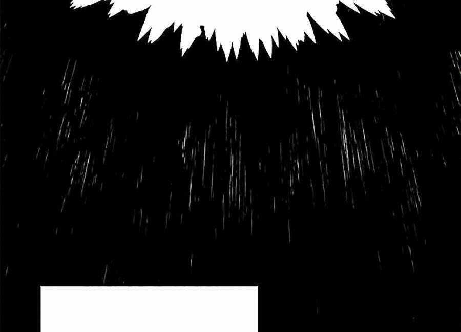 Tội Phủ Trảm Ma - Chapter 8 - Trang 6