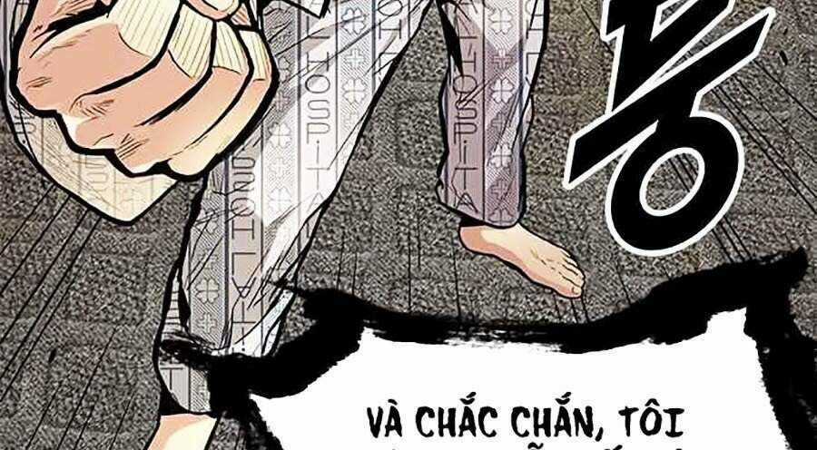Tội Phủ Trảm Ma - Chapter 8 - Trang 54