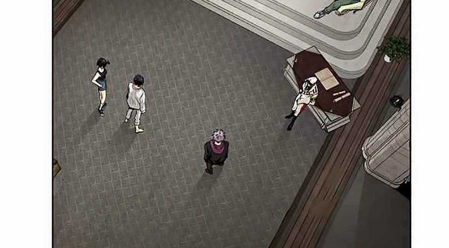 Tội Phủ Trảm Ma - Chapter 8 - Trang 56