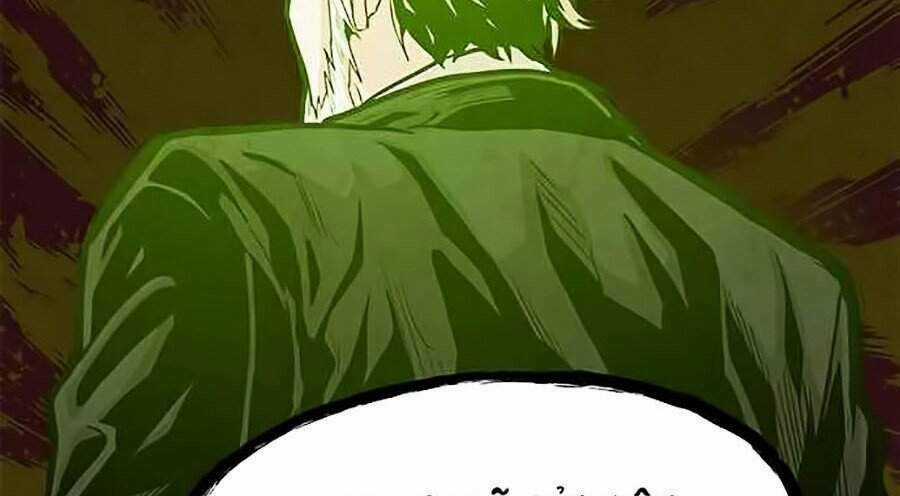 Tội Phủ Trảm Ma - Chapter 8 - Trang 58