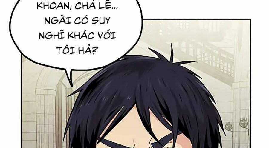 Tội Phủ Trảm Ma - Chapter 8 - Trang 60