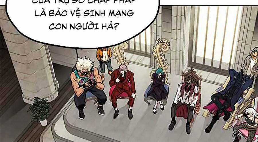 Tội Phủ Trảm Ma - Chapter 8 - Trang 62