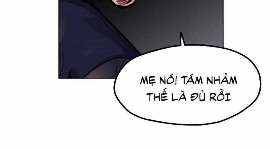 Tội Phủ Trảm Ma - Chapter 8 - Trang 64