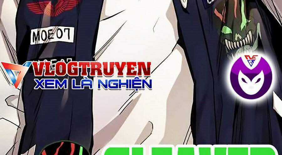 Tội Phủ Trảm Ma - Chapter 8 - Trang 66