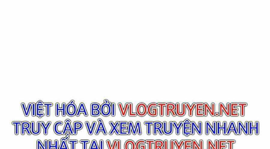 Tội Phủ Trảm Ma - Chapter 8 - Trang 68